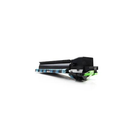 Toner Sharp AR270LT compatible reemplaza a Sharp AR-270LT