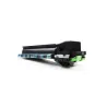 Toner Sharp AR270LT compatible reemplaza a Sharp AR-270LT