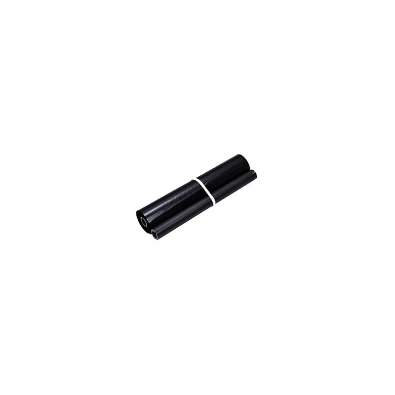 Cinta transferencia térmica Sharp FO-15CR compatible reemplaza