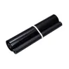 Cinta transferencia térmica Sharp FO-15CR compatible reemplaza