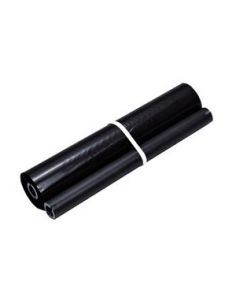 Cinta transferencia térmica Sharp FO-3CR compatible reemplaza a