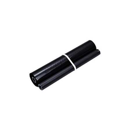 Cinta transferencia térmica Sharp FO-3CR compatible reemplaza a