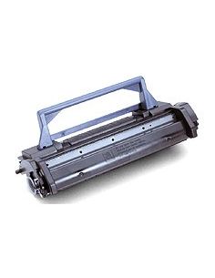Toner Sharp FO47DC compatible reemplaza a Sharp FO-47DC