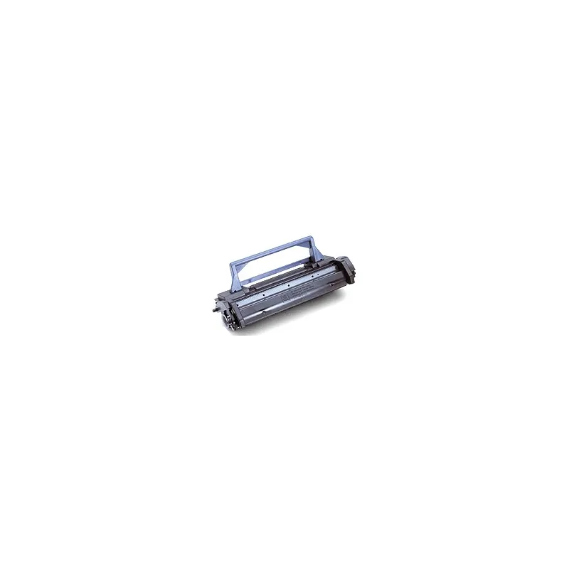 Toner Sharp FO47DC compatible reemplaza a Sharp FO-47DC