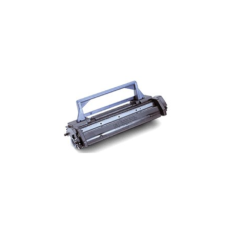 Toner Sharp FO47DC compatible reemplaza a Sharp FO-47DC