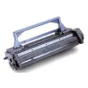 Toner Sharp FO47DC compatible reemplaza a Sharp FO-47DC
