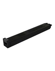 Toner Sharp MXC38GT / MXC310 compatible reemplaza a Sharp