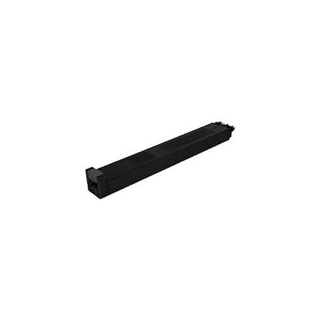 Toner Sharp MXC38GT / MXC310 compatible reemplaza a Sharp