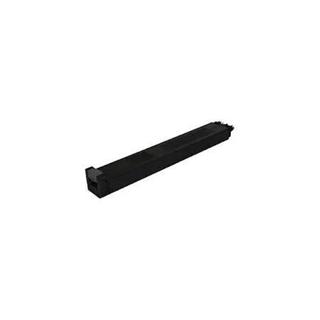 Toner Sharp MXC38GT / MXC310 compatible reemplaza a Sharp