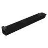 Toner Sharp MXC38GT / MXC310 compatible reemplaza a Sharp