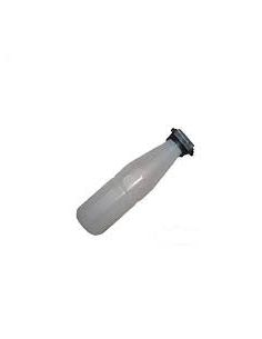 Toner Sharp SF230LT1 compatible reemplaza a Sharp SF-230 LT1