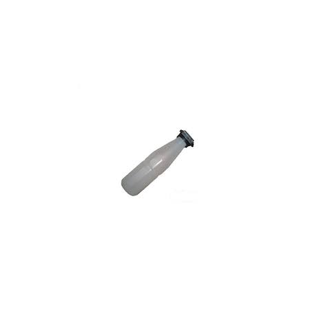 Toner Sharp SF230LT1 compatible reemplaza a Sharp SF-230 LT1