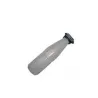 Toner Sharp SF240LT1 compatible reemplaza a Sharp SF-240 LT1