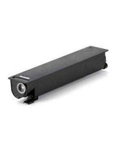 Toner T1640E Toshiba compatible reemplaza a 6AJ00000024
