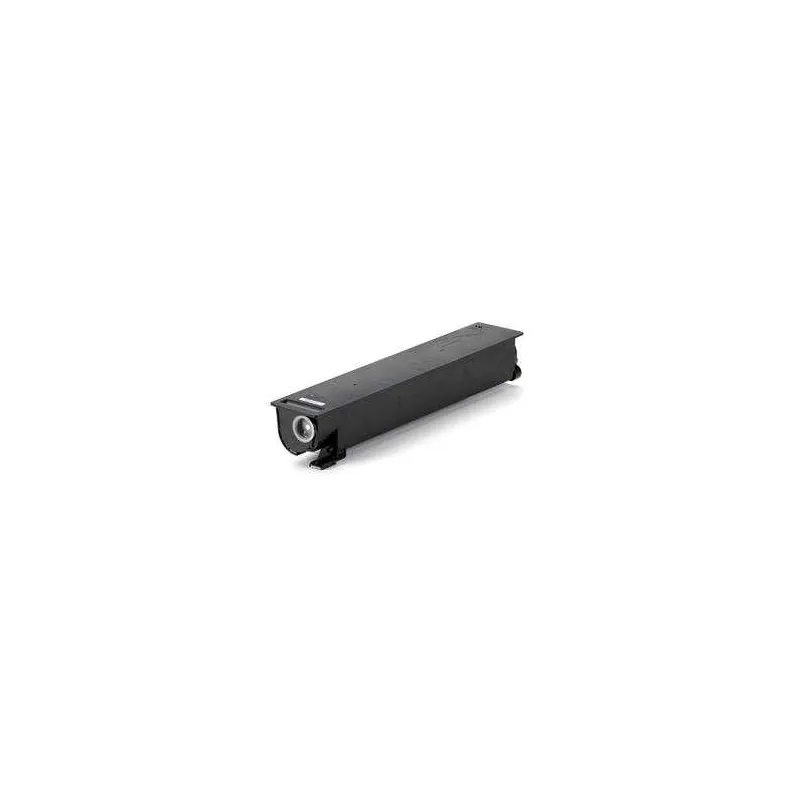 Toner T1640E Toshiba compatible reemplaza a 6AJ00000024