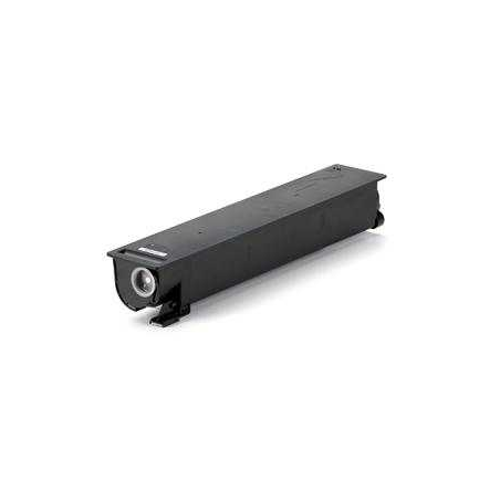 Toner T1640E Toshiba compatible reemplaza a 6AJ00000024