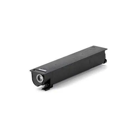 Toner T1640E Toshiba compatible reemplaza a 6AJ00000024