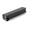 Toner T1640E Toshiba compatible reemplaza a 6AJ00000024