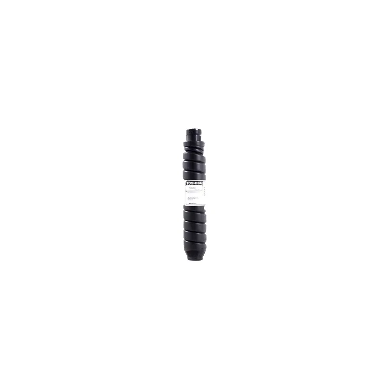 Toner T3500E Toshiba compatible reemplaza a 66068631