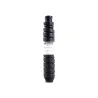 Toner T3500E Toshiba compatible reemplaza a 66068631