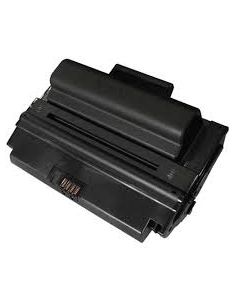 Cartucho de toner Xerox phaser 3428 compatible reemplaza a