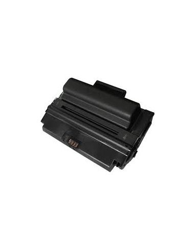 Cartucho de toner Xerox phaser 3428 compatible reemplaza a