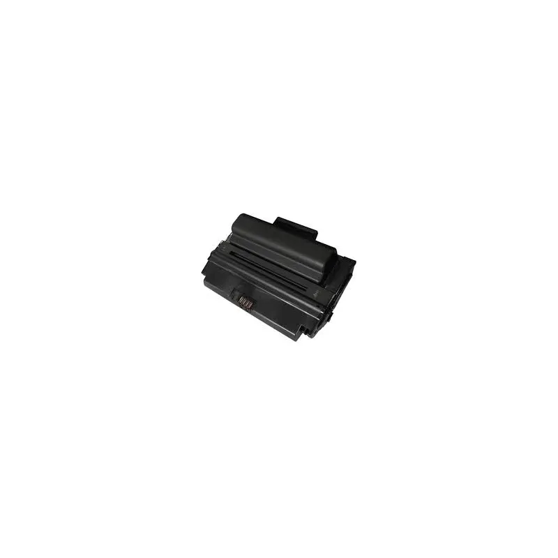 Cartucho de toner Xerox phaser 3428 compatible reemplaza a