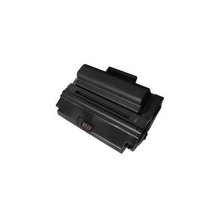 Cartucho de toner Xerox phaser 3428 compatible reemplaza a