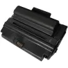 Cartucho de toner Xerox phaser 3428 compatible reemplaza a