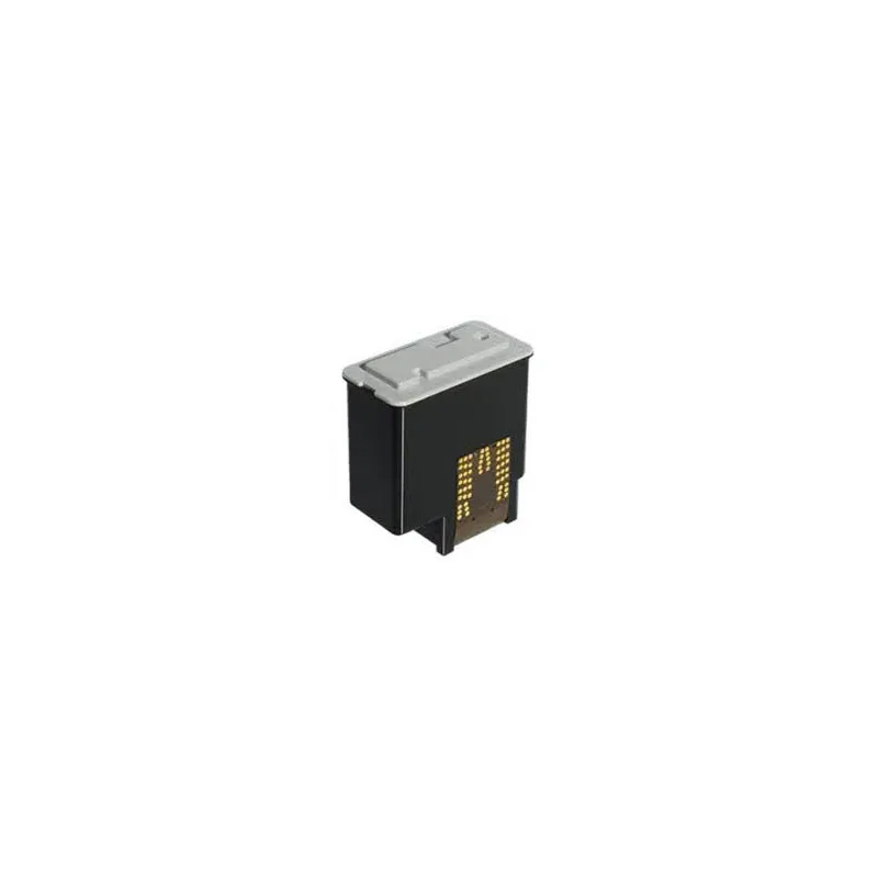 Cartucho de tinta alternativo CT12 compatible al cartucho