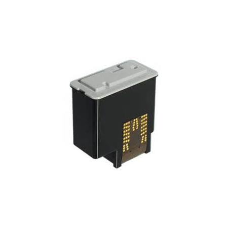 Cartucho de tinta alternativo CT12 compatible al cartucho