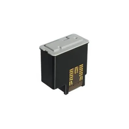 Cartucho de tinta alternativo CT12 compatible al cartucho