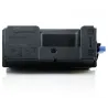 Toner Kyocera TK3110 alternativo, compatible al toner original