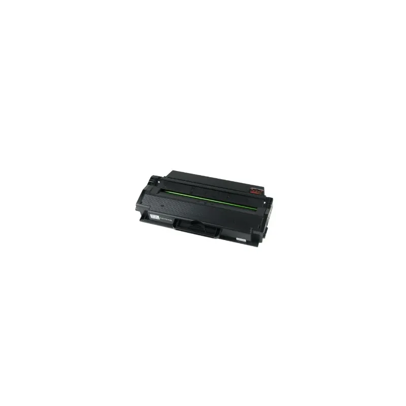 Toner Samsung D115L negro compatible reemplaza a MLT-D115L
