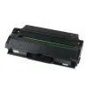 Toner Samsung D115L negro compatible reemplaza a MLT-D115L