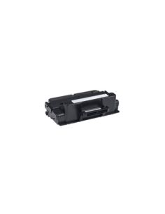 Toner Dell B2375 compatible a Dell 593-BBBJ / 8PTH4 / 593-BBBI