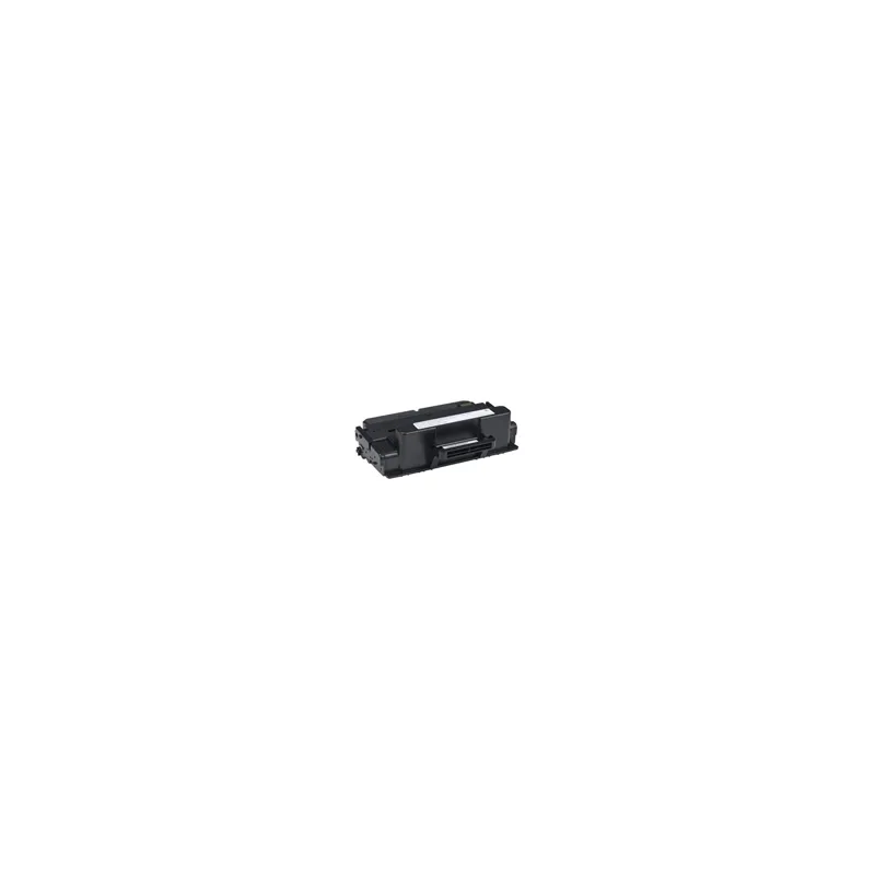 Toner Dell B2375 compatible a Dell 593-BBBJ / 8PTH4 / 593-BBBI