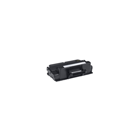 Toner Dell B2375 compatible a Dell 593-BBBJ / 8PTH4 / 593-BBBI