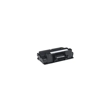 Toner Dell B2375 compatible a Dell 593-BBBJ / 8PTH4 / 593-BBBI