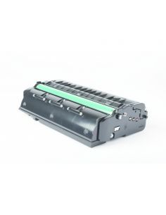 Toner Ricoh SP310 SP311 SP320 SP325 compatible reemplaza a