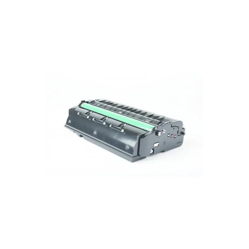 Toner Ricoh SP310 SP311 SP320 SP325 compatible reemplaza a