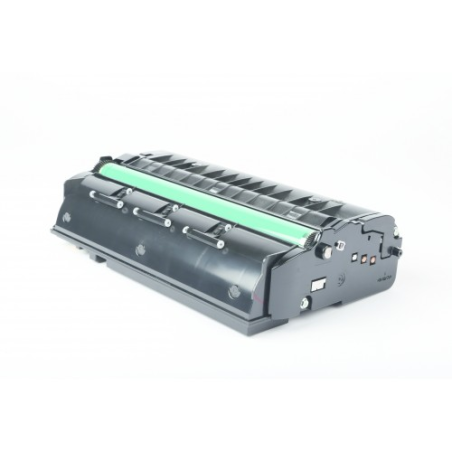 Toner Ricoh SP310 SP311 SP320 SP325 compatible reemplaza a