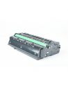 Toner Ricoh SP310 SP311 SP320 SP325 compatible reemplaza a