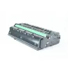 Toner Ricoh SP310 SP311 SP320 SP325 compatible reemplaza a