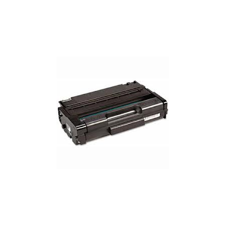 Toner Ricoh SP3500 / SP3510 compatible reemplaza a Ricoh