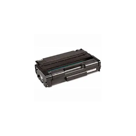 Toner Ricoh SP3500 / SP3510 compatible reemplaza a Ricoh