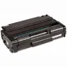 Toner Ricoh SP3500 / SP3510 compatible reemplaza a Ricoh
