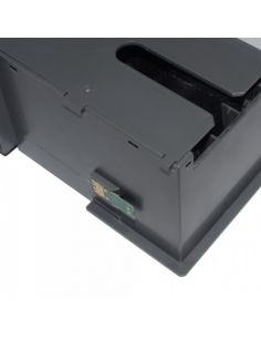 Caja de mantenimiento Epson T6710 alternativa a Epson C13T671000