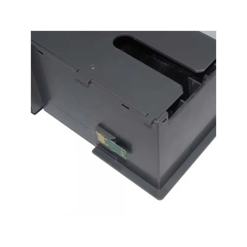 Caja de mantenimiento Epson T6710 alternativa a Epson C13T671000