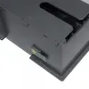 Caja de mantenimiento Epson T6710 alternativa a Epson C13T671000